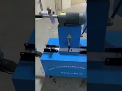 hortum kesme makinesi