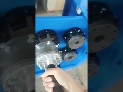 Daha Hızlı Değişim Modelleri