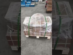 Forklift Yeniden Kullanılabilir Hidrolik Hortum Ek Parçaları Kadın Erkek Hidrolik Hortum Yüksük Ek Parçaları