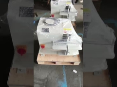 Hortum Kesme Makinası