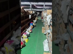 50mm Hidrolik hortum bağlantısı Büyük Petrol borusu Ortak Çelik Fren hattı adaptörleri