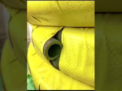 Spiral Hidrolik Endüstriyel Kauçuk Hortum Çelik Tel Semperit Yakıt Hortumu 3 8 İnç Fiyat Listesi