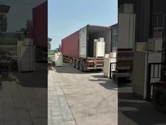 Portatif Hidrolik Hortum Kıvırıcı