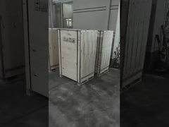 Portatif Hidrolik Hortum Kıvırıcı