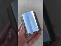 Dişli Bsp Hidrolik Hortum Bağlantı Parçaları Paslanmaz Çelik Erkek Dişi Hızlı Bağlantı Elemanları