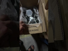 Hidrolik Hortum Rekorları