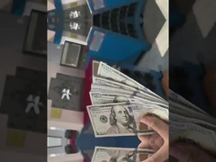 PLC 5.5kw Hidrolik Hortum Presleme Makinesi 4kw Hidrolik Montaj Presi Büyük Dirsek CBK-51B