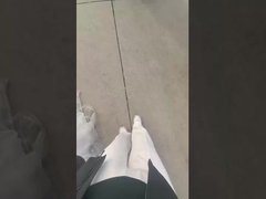 Hafif DX68 hortum kırpma makinesi 200 pcs/h Çalışma verimliliği