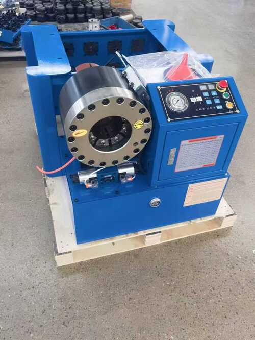 Son şirket blogları hakkında Çeşitli Mürekkep Boyutları İçin Hidrolik Mürekkep Kırıştırma Makinesi Ne Kadar Hassas?