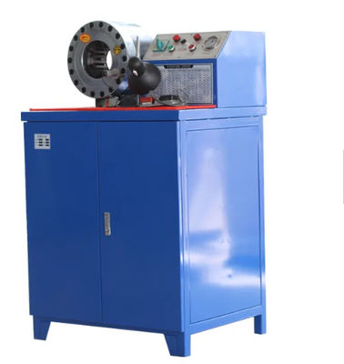 İyi bir fiyat. 2.5l 5l Kauçuk Hortum Sıkma Makinesi 3kw Hava Hortumu Kıvırıcı Profesyonel Üretici çevrimiçi