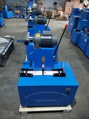 İyi bir fiyat. Kesim aralığı 2 inç 6SP 1 Düğme kontrolü ile elektrikli çevrimiçi