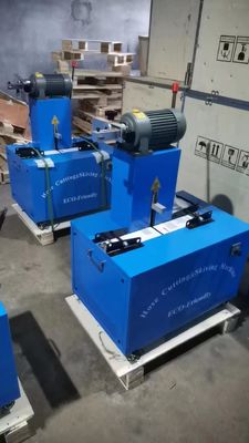 İyi bir fiyat. Hortumlu Otomatik Hortumlu Kesicinin Kesme Arası Kimliği - Güçlü Performans çevrimiçi