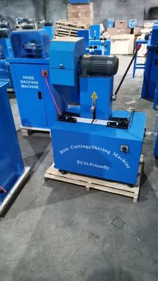 İyi bir fiyat. Çeşitli Otomatik hortum kesicisi Voltaj seçeneği Çeşitlilik ve kolaylık çevrimiçi