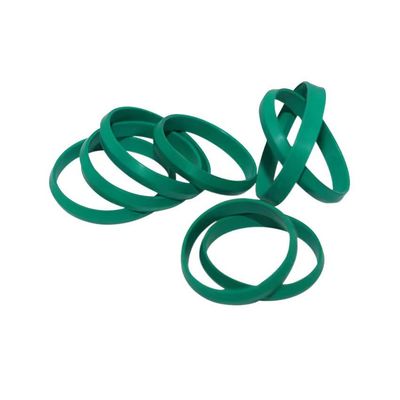 İyi bir fiyat. Petrol ve gaz alanı mühürleme FKM Endüstriyel uygulama için iyi yağ direnci ile kauçuk mühürleme çevrimiçi