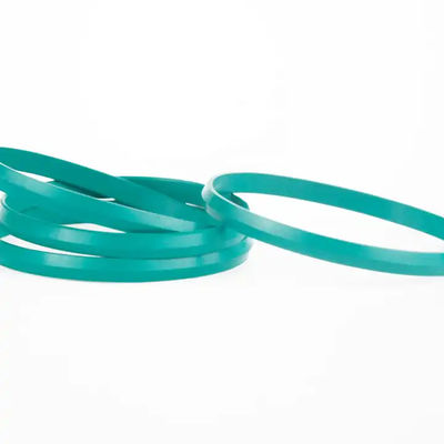 İyi bir fiyat. Petrol ve gaz sahası mühürleme lastik O halkaları için 12 ay çevrimiçi