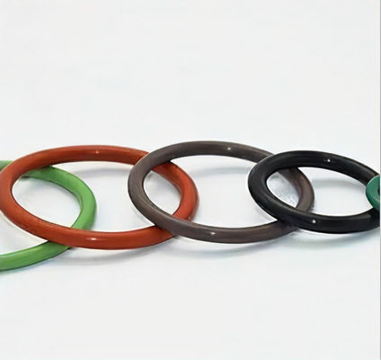 İyi bir fiyat. Standart G FKM Gasketi için Kauçuk Mühür C / S Müşteri talebine bağlı çevrimiçi