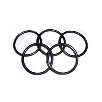 İyi bir fiyat. Petrol gaz alanı mühürleme kauçuk O halkalar Avilable Boyut C/S Müşteri talebine bağlı ≤40 Mpa çevrimiçi