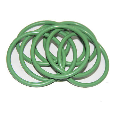 İyi bir fiyat. Müşteri talebi için iyi yağ direnci ile özel C / S Boyutlu WF Yüzük çevrimiçi