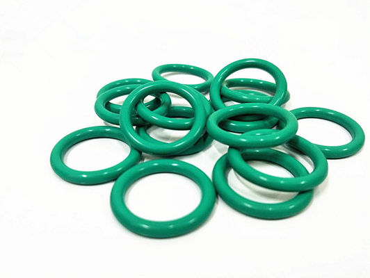 İyi bir fiyat. 16-30 N/Mm Yırtılma Gücü Kargo için FKM Kauçuk Dükkanı Örnek Topla çevrimiçi