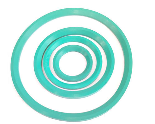 İyi bir fiyat. Kalıp Açma DIN 3869 ED Ring 14 Aşırı Basınç ve Sıcaklığa Dirençli çevrimiçi