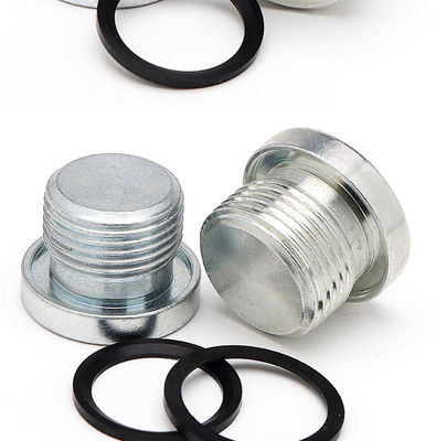 İyi bir fiyat. DIN 3869 ED Ring 14 Gelişmiş Teknolojiyi Kullanarak Petrol Gaz Alanı Çözümü çevrimiçi