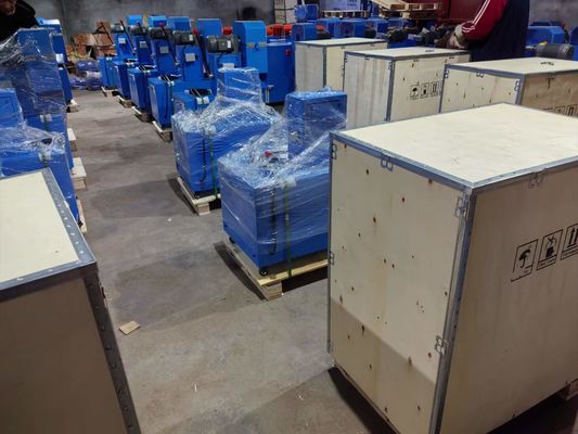 İyi bir fiyat. Otomatik Çalışma Modu hortum kesme makinesi Tahmini teslim süresi 3-5 iş günü çevrimiçi