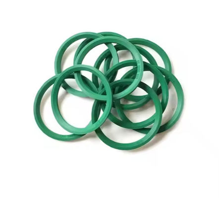 İyi bir fiyat. FFKM DIN 3869 ED-RING 21 Petrol ve gaz alanı mühürleyici kauçuk O halkalar Boyutu C/S Endüstriler için mühürleyici çalışanlar çevrimiçi