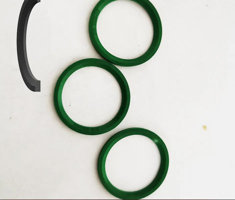 İyi bir fiyat. FFKM DIN 3869 ED-RING 21 Mavi Özel DIN 3869 ED-RING 14 İyi Yağ Direnci Sıkıştırma Kalıplandırma Teknolojisi çevrimiçi