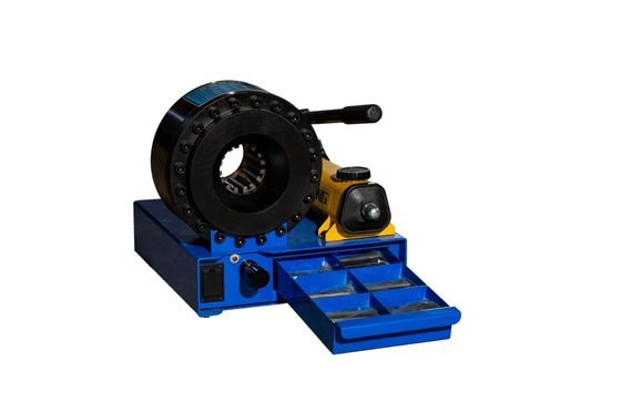 7 Ölçüm Yeni Model 6'dan 25 mm'ye kadar Elektriksiz 1 