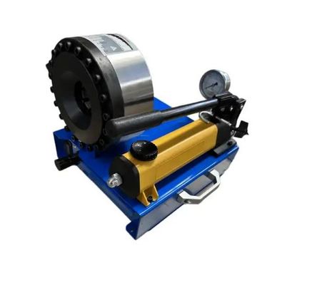 İyi bir fiyat. 7 Ölçüm Yeni Model 6'dan 25 mm'ye kadar Elektriksiz 1 