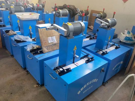 İyi bir fiyat. 3kw 4kw 2 İnç Hortum Kesme Makinası çevrimiçi