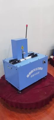 İyi bir fiyat. 6-51mm Otomatik Hidrolik Hortum Kesme Makinesi HSS Hortum Boru Kesme Makinesi çevrimiçi