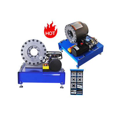 İyi bir fiyat. Dövme 12V Hortum Crimper Yüksek Kalite 24v 36v Boru Hortumu Sıkma Makinesi çevrimiçi