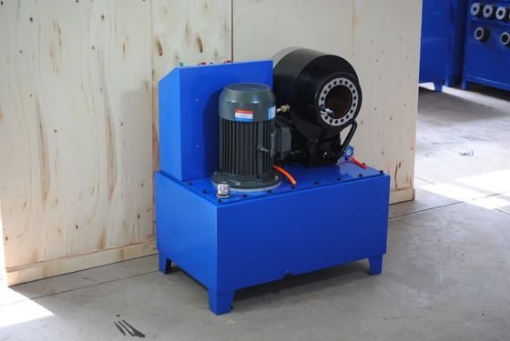İyi bir fiyat. 2.5l 10l DX68 Hortum Sıkma Makinesi Fren Hortumu İçin Hidrolik P32 Crimper çevrimiçi