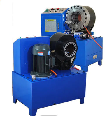 İyi bir fiyat. Dikey 2 İnç DX68 Hortum Sıkma Makinesi 6-51mm Otomotiv AC Hortum Kıvırıcı çevrimiçi