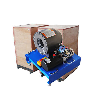İyi bir fiyat. Manuel Swage 12V Hortum Crimper 6-51mm Yüksek Basınçlı Hortum Crimper çevrimiçi
