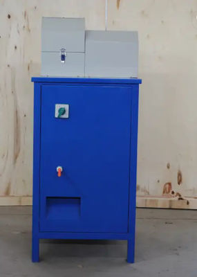 İyi bir fiyat. 10 Kalıp Hidrolik Hortum Soyma Aleti 6-51mm Elektrikli Kauçuk Hortum Soyucu çevrimiçi