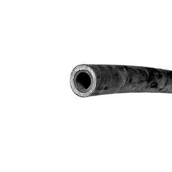 İyi bir fiyat. 9 12mm Esnek Hidrolik Kauçuk Hortum 14mm 150mm 16mm 50mm Esnek Isıtıcı Hortum çevrimiçi
