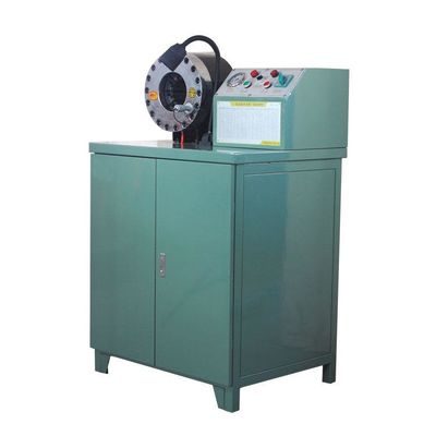 İyi bir fiyat. hem 4-51mm hem de 6-51mm Yüksek Hassasiyetli Fren Hortumu Sıkma Makinesi Hidrolik Boru Kıvırıcı çevrimiçi
