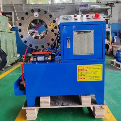 İyi bir fiyat. DX68 hortum kırpma makinesi 10 seti hassas ölçekler maksimum açılış 114mm kompakt tasarım çevrimiçi