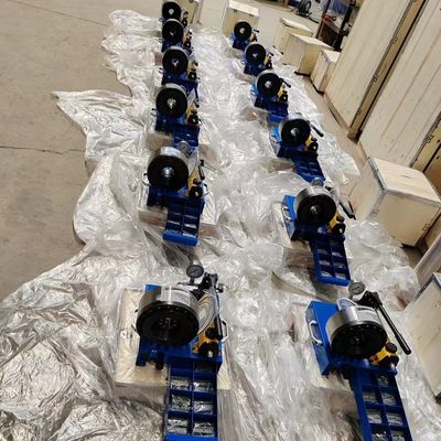 İyi bir fiyat. Manual Hose Crimping Machine Teknik destek ve servis ile manuel çalışma modu çevrimiçi