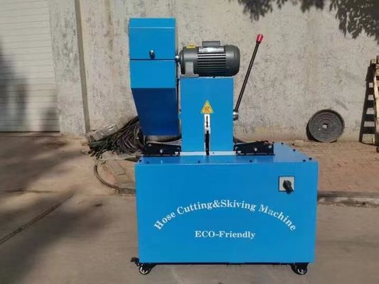 İyi bir fiyat. Otomatik hortum kesme makinesi kesme bıçağı çapı 350 * 2.8mm çevrimiçi
