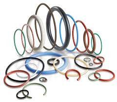 İyi bir fiyat. Gum O Ring Custom OEM/ODM için kullanılabilir çevrimiçi