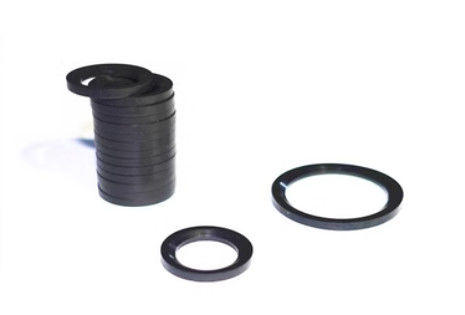 İyi bir fiyat. DIN 3869 ED-RING 14 Yıkım dayanıklılığı 16-30 N/mm ≤40 Mpa çevrimiçi