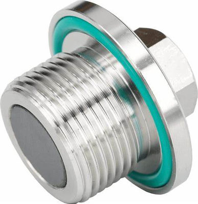 İyi bir fiyat. DIN 3869 ED-RING 14'e kadar 5000 Psi Basınç aralığı, 16-30 N/mm'lik yırtıcı dayanıklılık çevrimiçi