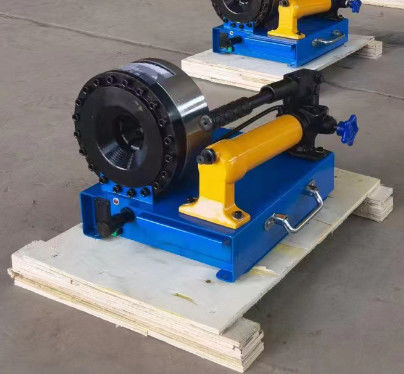 İyi bir fiyat. Yüksek hassasiyetli çelik hava süspansiyonu krimpleme makinesi krimpleme doğruluğu ±0.01mm çevrimiçi