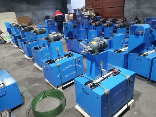 İyi bir fiyat. Sorular: Ayda 300 set; 850*600*1200mm lastik hortum kesme makinesi çevrimiçi