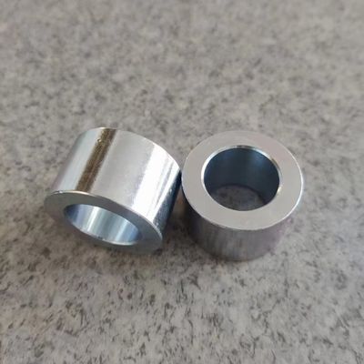 İyi bir fiyat. Farklı hammadde standartları Forklift Tekrar kullanılabilir Hidrolik hortum Fittings Kadın Erkek Hidrolik hortum Ferrule Fittings çevrimiçi