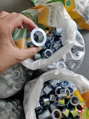 İyi bir fiyat. Paslanmaz çelik malzeme Karbon çelik ipli Bsp Hidrolik hortum armatürleri Paslanmaz çelik Erkek Kadın Hızlı bağlayıcılar çevrimiçi