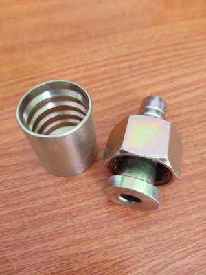 İyi bir fiyat. Büyük Boyutlu Paslanmaz Çelik ve Karbon Çelik Döşeli Petrol Boru Düğmesi Hidrolik hortum Fittings Paslanmaz Çelik Petrol Boru Düğmesi çevrimiçi